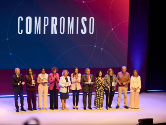 LETIZIA EN PAMPLONA