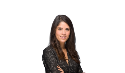 Ana Sánchez