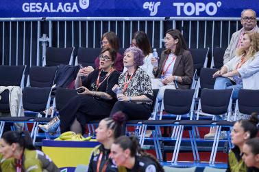 Replasa Beti Onak