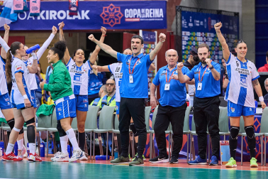 Replasa Beti Onak
