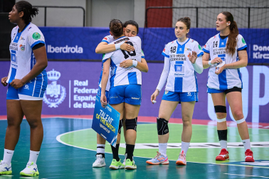 Replasa Beti Onak