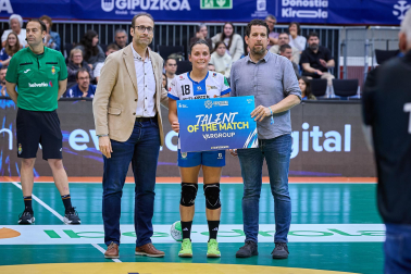 Replasa Beti Onak