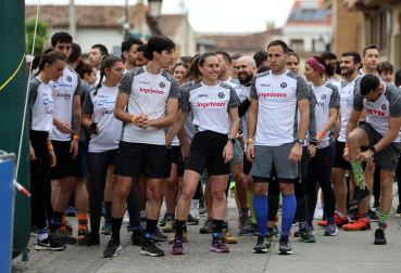 Rabiosa Race 2026.