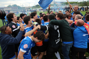 Peña Sport