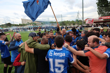 Peña Sport