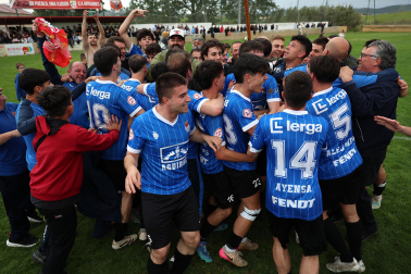 Peña Sport