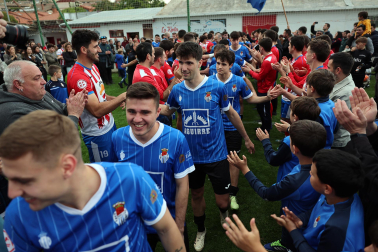 Peña Sport