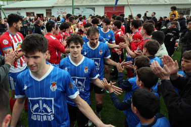 Peña Sport
