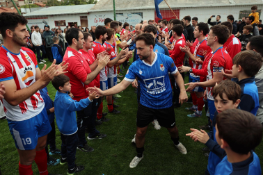 Peña Sport