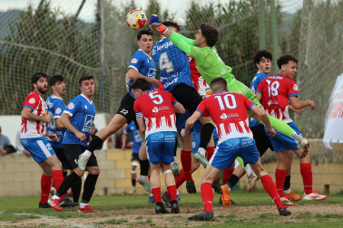 Peña Sport