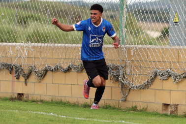 Peña Sport