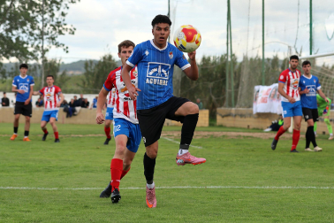 Peña Sport