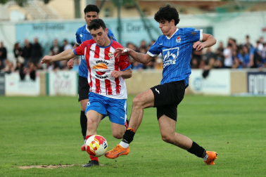 Peña Sport