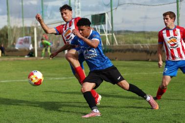 Peña Sport