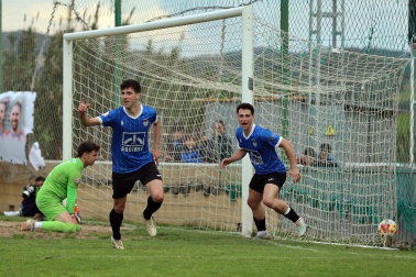 Peña Sport