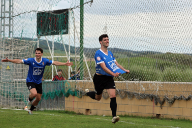 Peña Sport