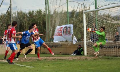 Peña Sport