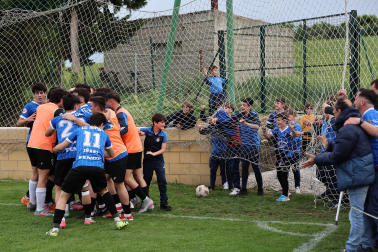 Peña Sport