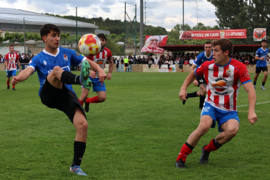 Peña Sport
