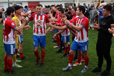 Tercera División