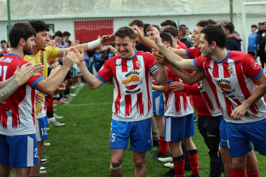 Tercera División