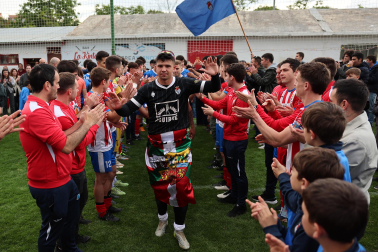 Tercera División
