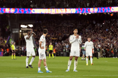 F.C. Barcelona