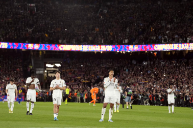 F.C. Barcelona