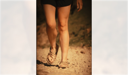 El icónico tramo del Camino de Santiago acoge el estreno de la prueba el 6 de diciembre de 2026