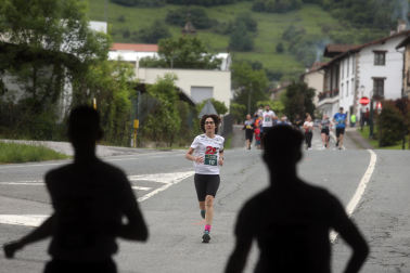 XX Cross Solidario Aitzkibil
