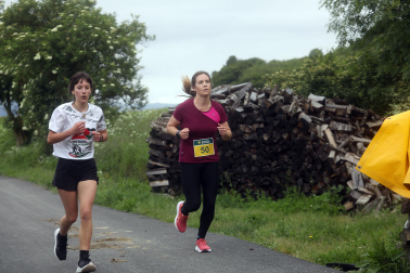 XX Cross Solidario Aitzkibil