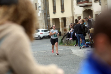 XX Cross Solidario Aitzkibil