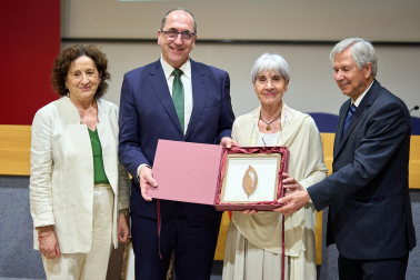 premio Arizmendiarrieta 2026