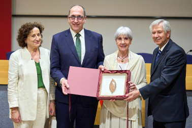 premio Arizmendiarrieta 2026