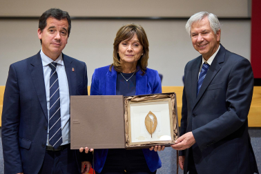 premio Arizmendiarrieta 2026