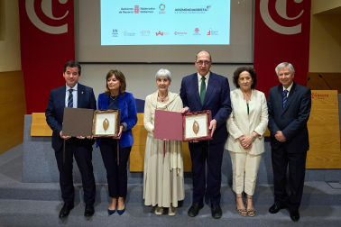 premio Arizmendiarrieta 2026