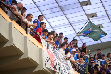 Fotos de la Final del Manomanista Serie B