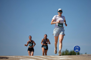 10 Kilómetros Zolina 2026
