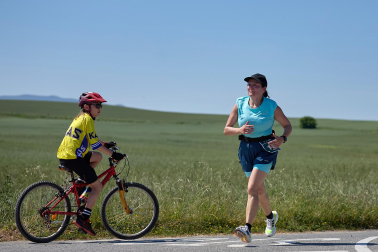 10 Kilómetros Zolina 2026