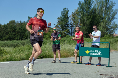10 Kilómetros Zolina 2026
