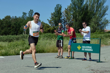 10 Kilómetros Zolina 2026
