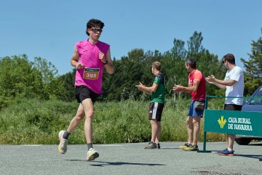 10 Kilómetros Zolina 2026