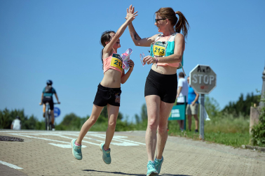 10 Kilómetros Zolina 2026