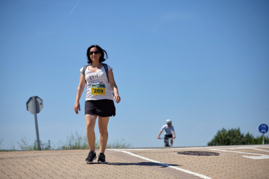 10 Kilómetros Zolina 2026