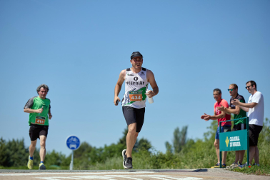 10 Kilómetros Zolina 2026