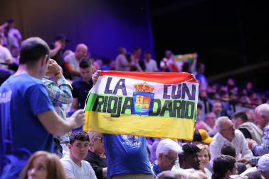 Final Manomanista Darío-Artola