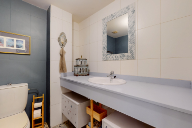 Precioso chalet con piscina propia en Alzuza