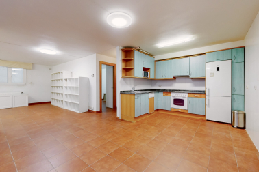 Precioso chalet con piscina propia en Alzuza