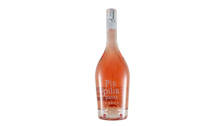 PINPILINPAUXA