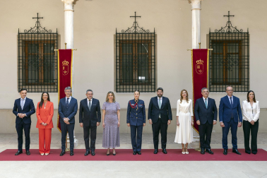 Princesa Leonor